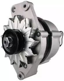 powermax-89213077